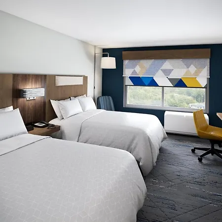 Holiday Inn Express & Suites - Yuba City - Marysville, An Ihg Hotel Exterior photo
