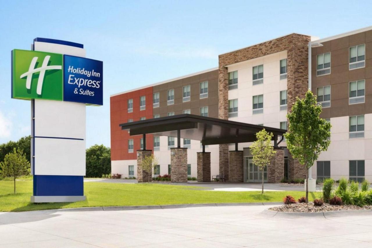 Express & - Yuba - Marysville, An Ihg Hotel Yuba City