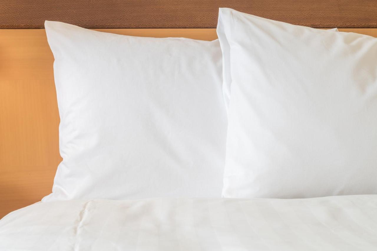 Express & - Yuba - Marysville, An Ihg Hotel Yuba City