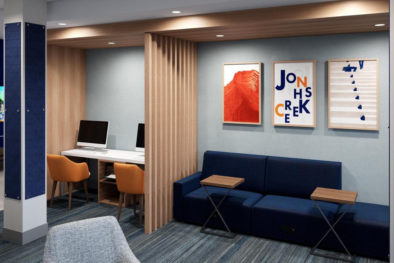 Express & - Yuba - Marysville, An Ihg Hotel *